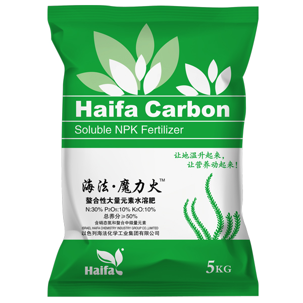 ������ħ����N:30% P2O5:10% K2O:10%