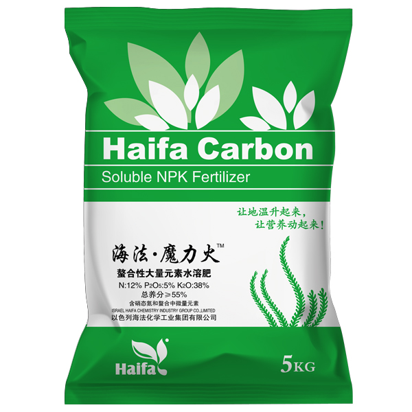 ������ħ����N:12% P2O5:5% K2O:38%