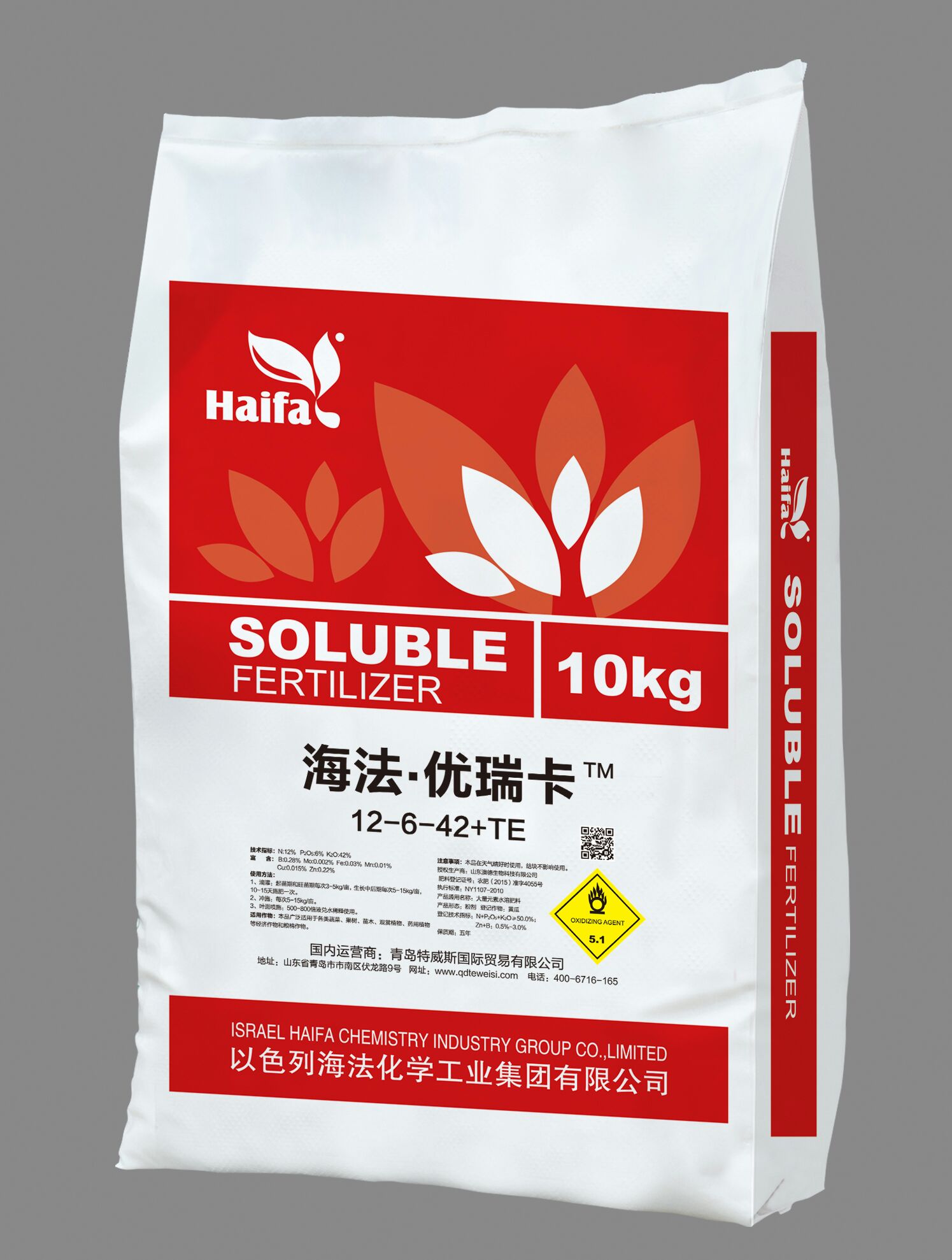 ����.����