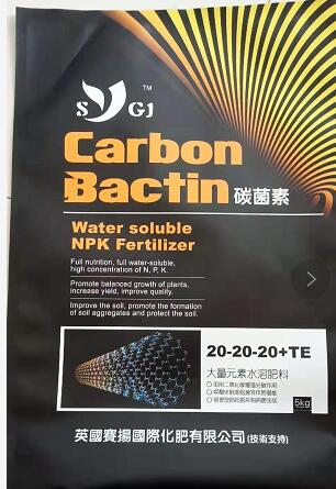 ̼���ش�Ԫ��ˮ�ܷ�