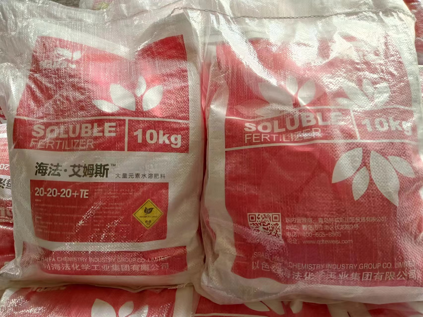 ��������ķ˹����Ԫ��ˮ�ܷ�